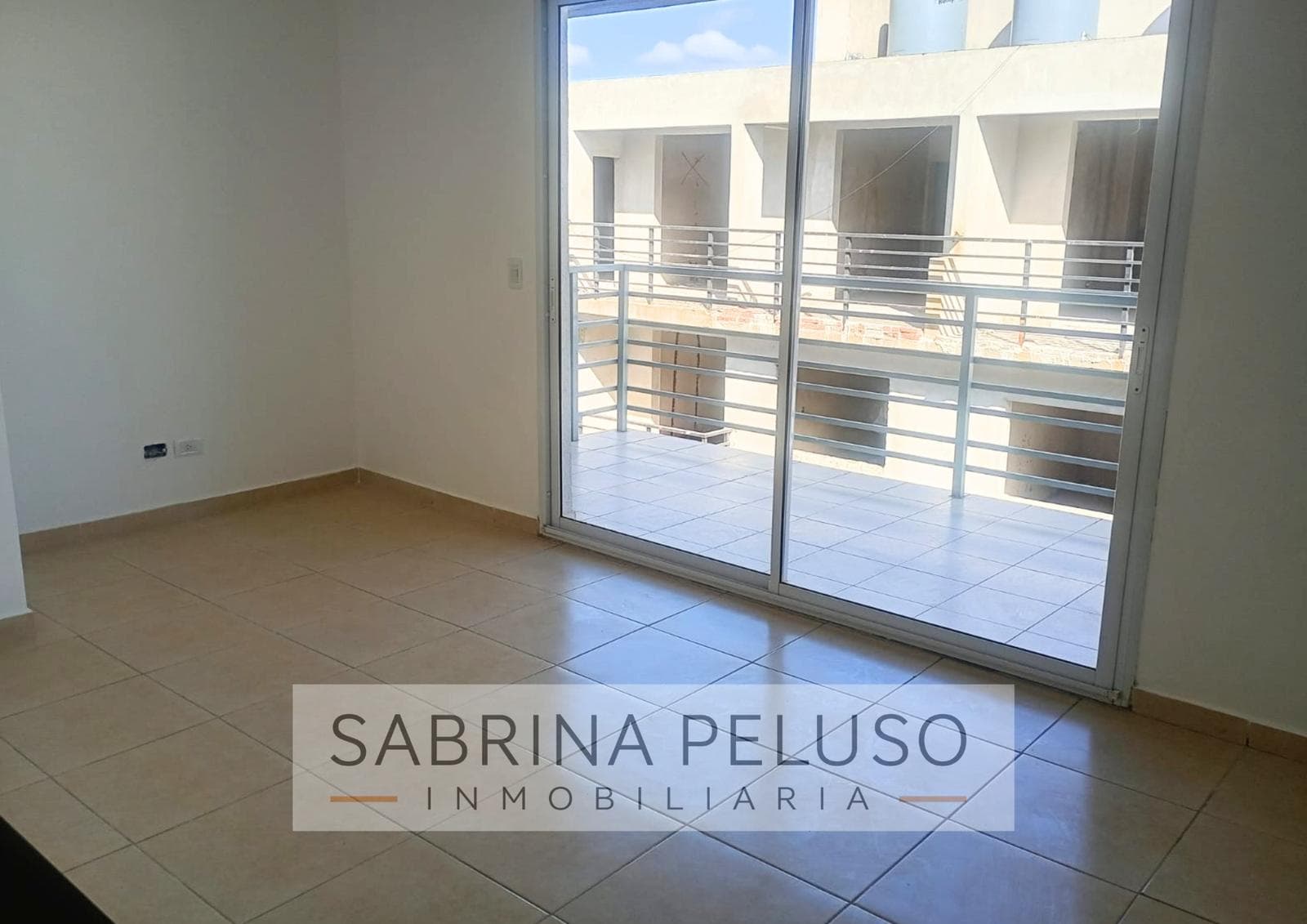3-Bedroom Apartment for Rent - Solares de Moreno