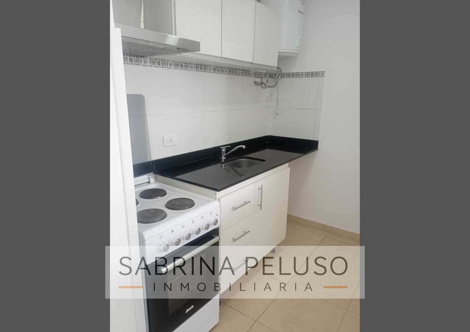3-Bedroom Apartment for Rent - Solares de Moreno