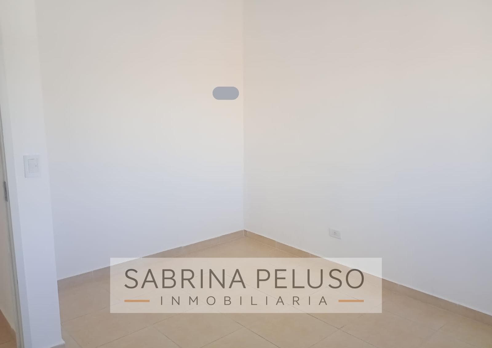 3-Bedroom Apartment for Rent - Solares de Moreno