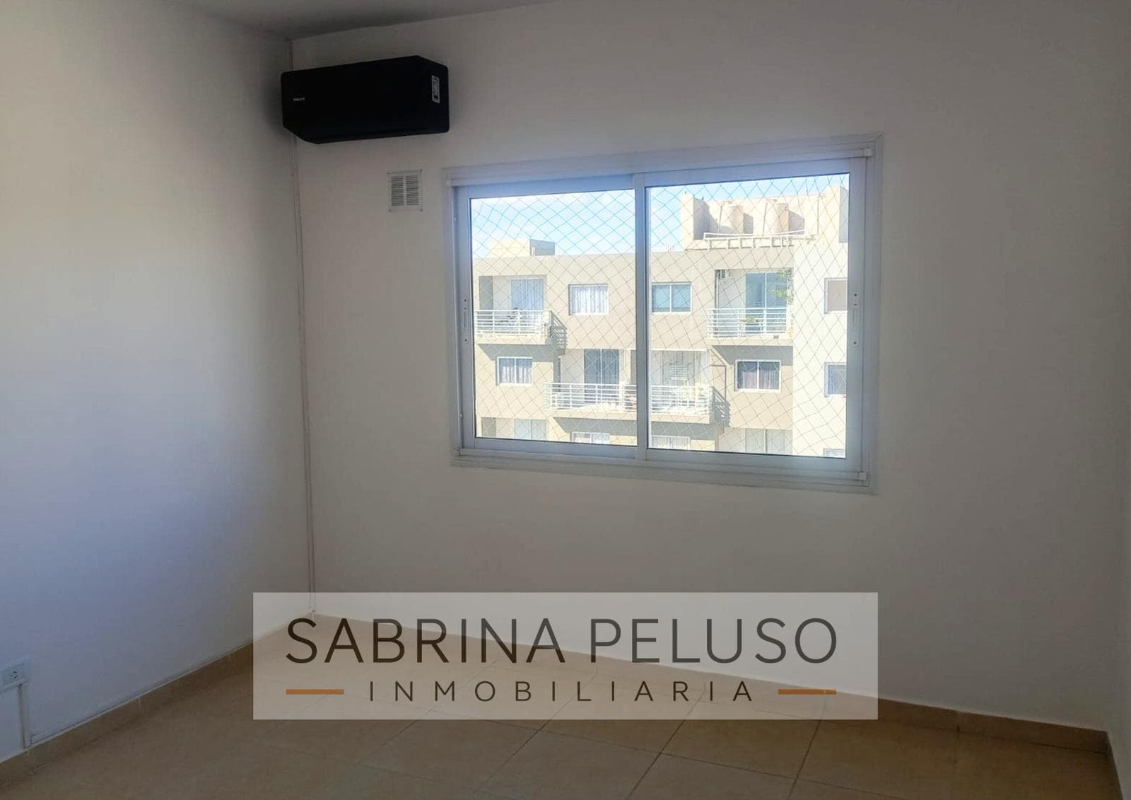 3-Bedroom Apartment for Rent - Solares de Moreno
