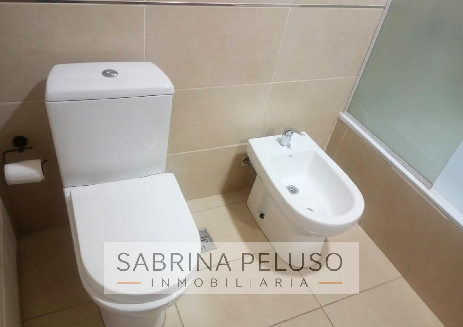 3-Bedroom Apartment for Rent - Solares de Moreno