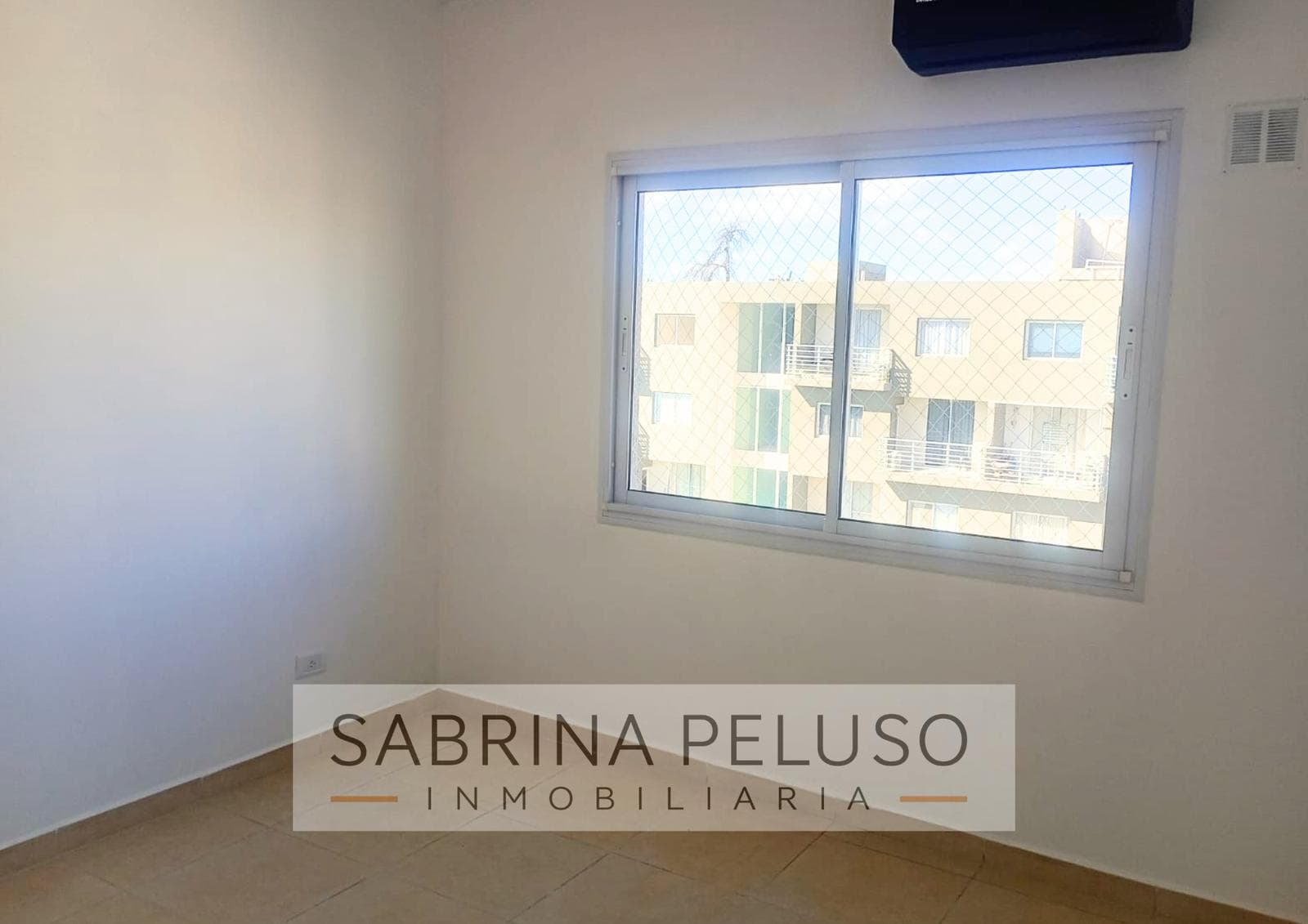 3-Bedroom Apartment for Rent - Solares de Moreno