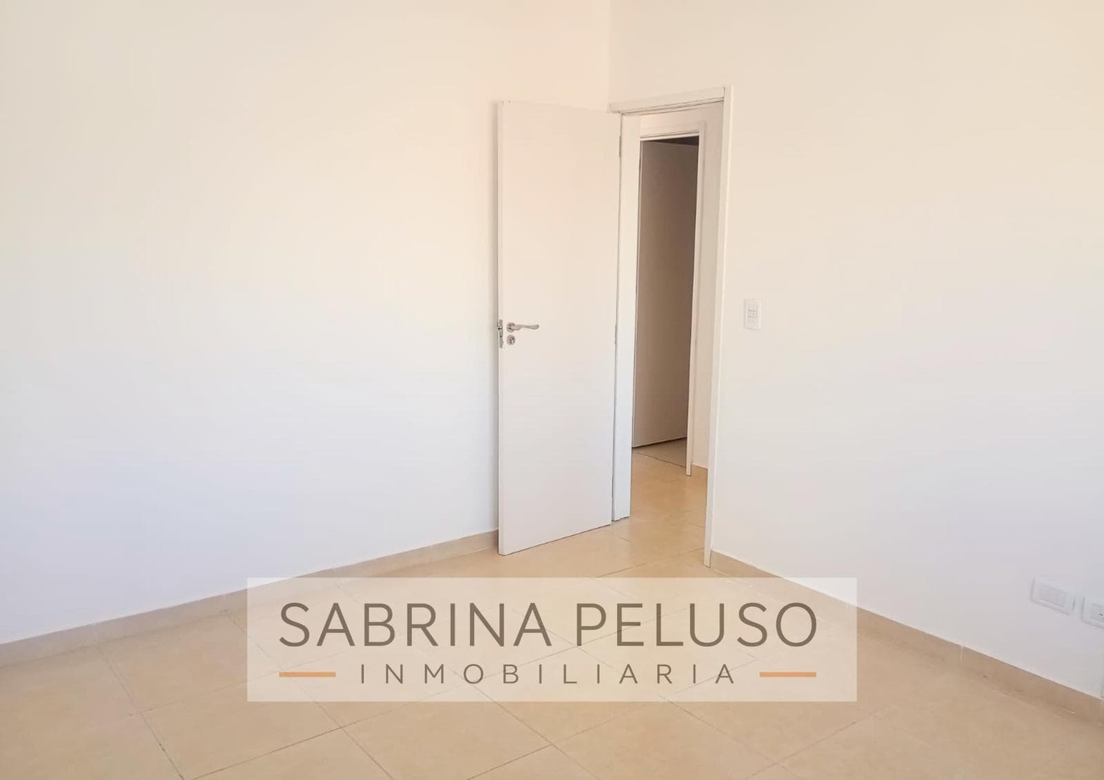 3-Bedroom Apartment for Rent - Solares de Moreno