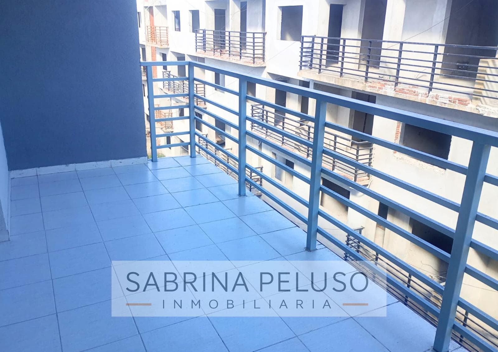 3-Bedroom Apartment for Rent - Solares de Moreno