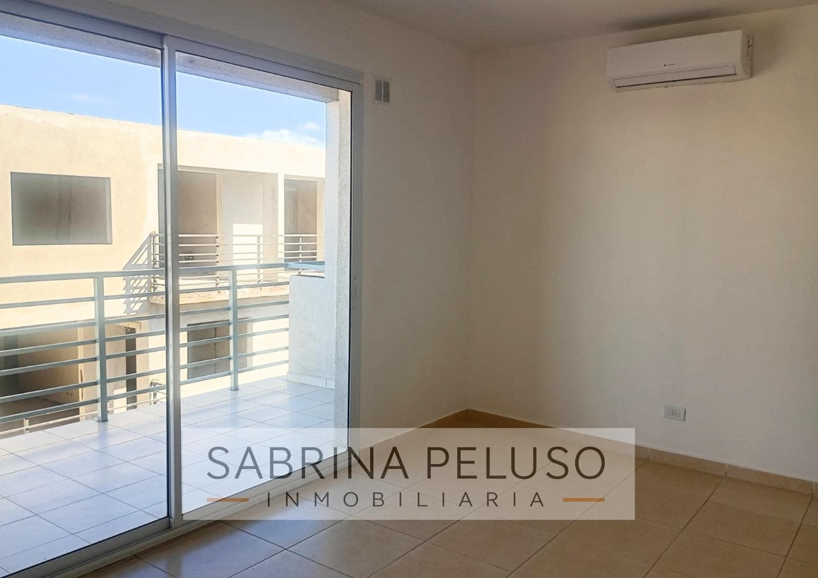 3-Bedroom Apartment for Rent - Solares de Moreno