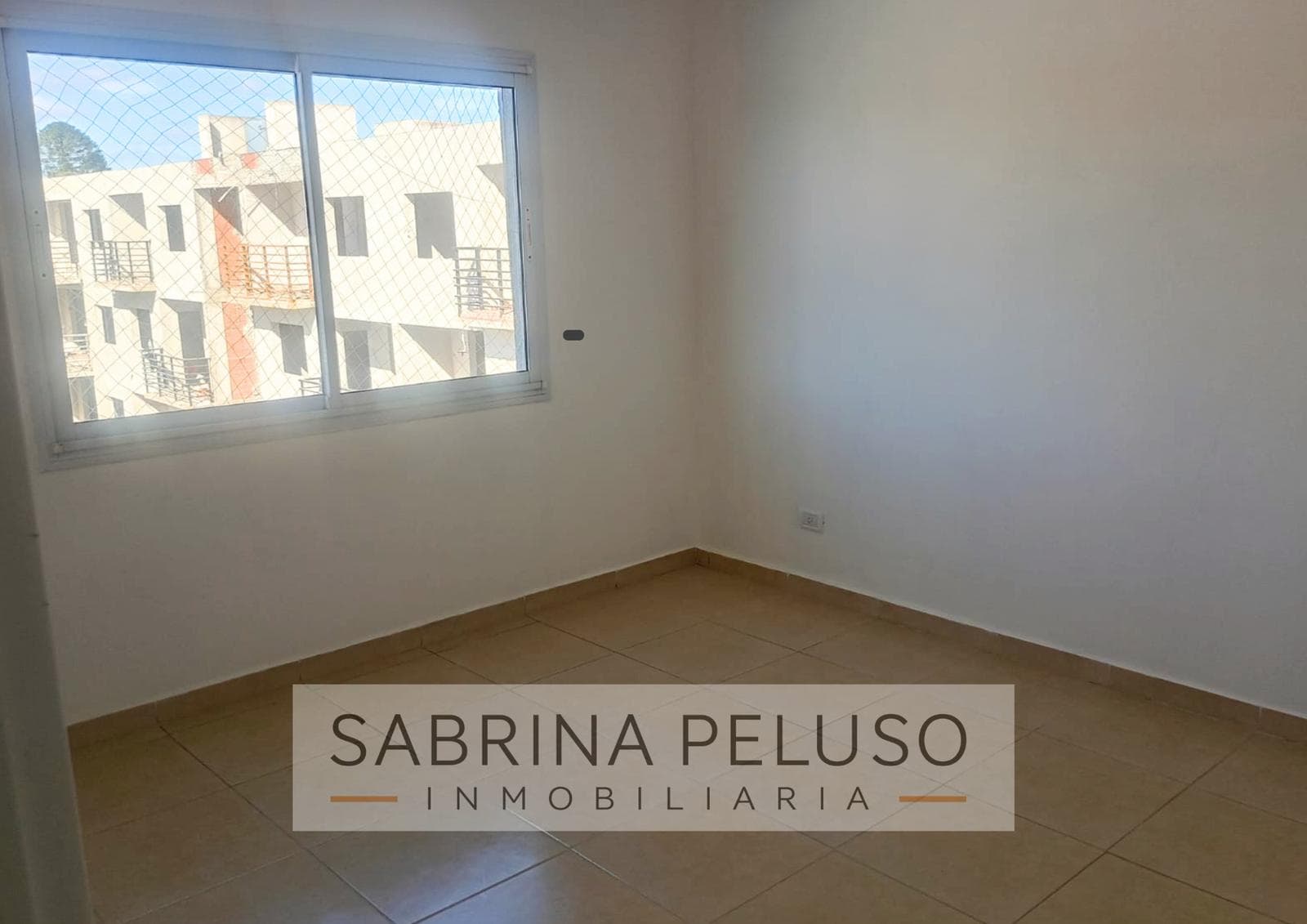 3-Bedroom Apartment for Rent - Solares de Moreno