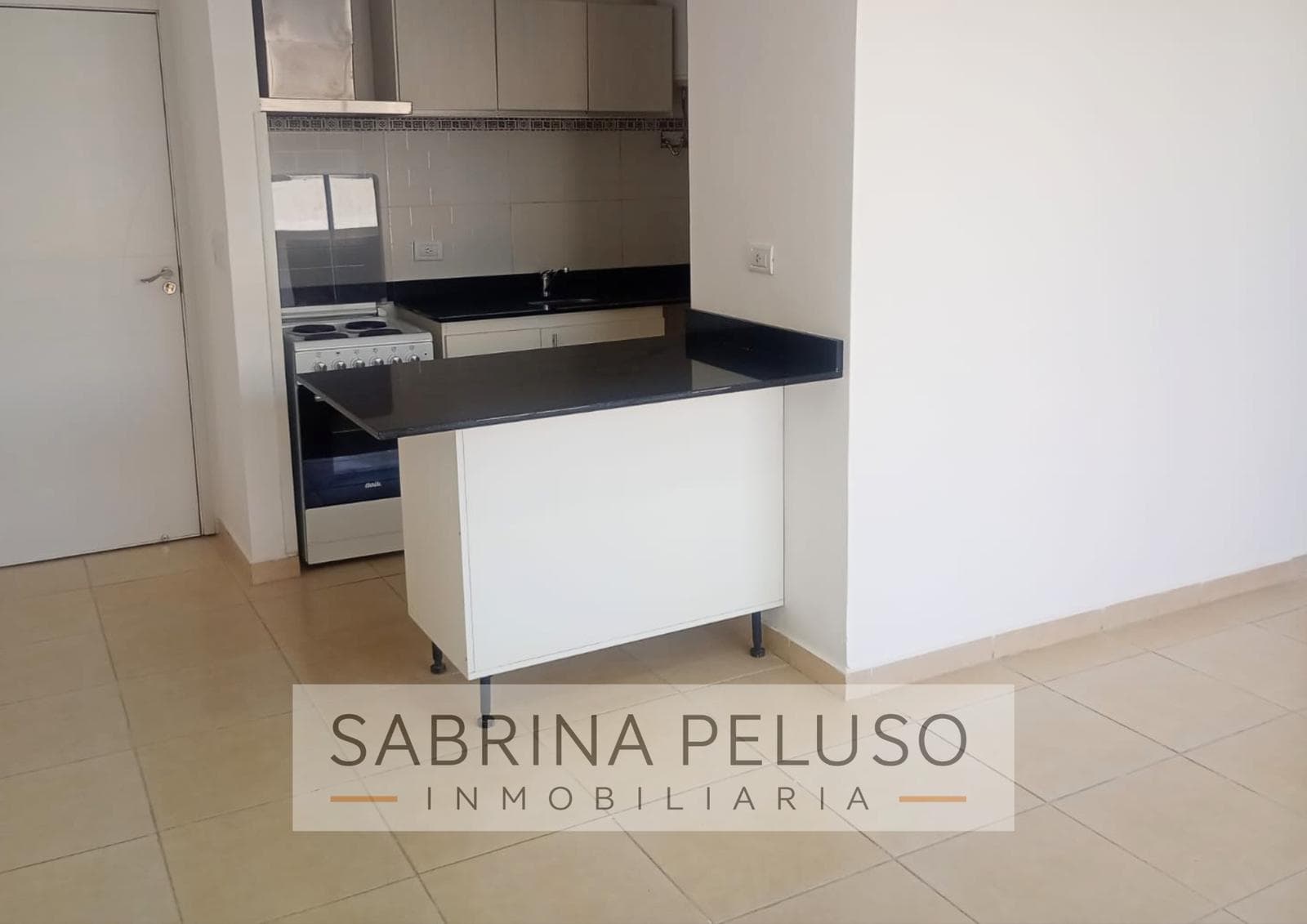 3-Bedroom Apartment for Rent - Solares de Moreno
