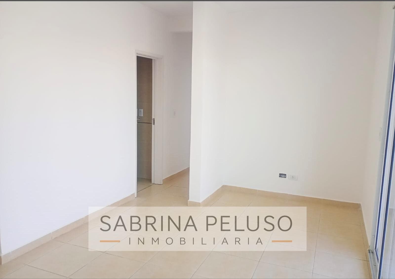 3-Bedroom Apartment for Rent - Solares de Moreno