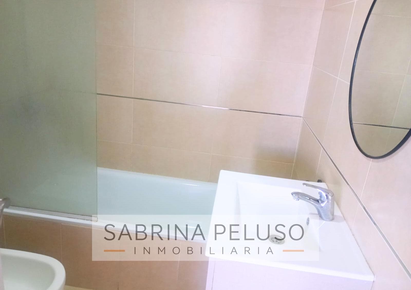 3-Bedroom Apartment for Rent - Solares de Moreno