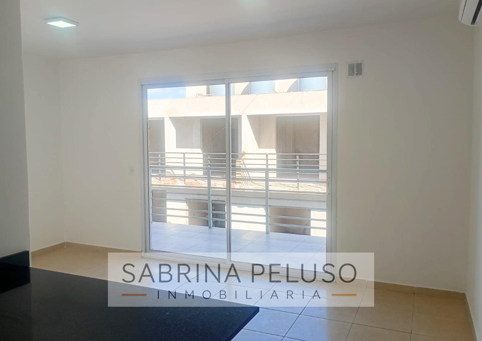 3-Bedroom Apartment for Rent - Solares de Moreno