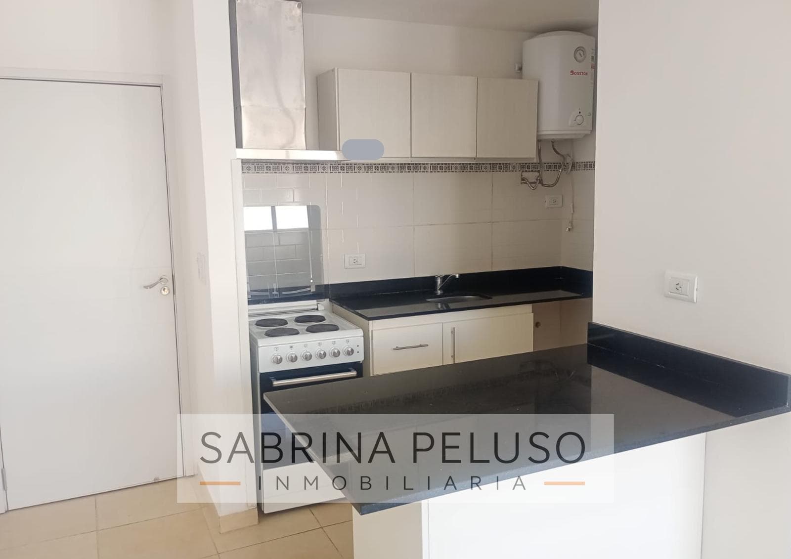 3-Bedroom Apartment for Rent - Solares de Moreno