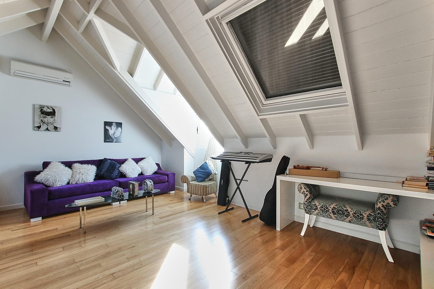 Exceptional Home in Los Lagartos CC - Qualifies for a Mortgage