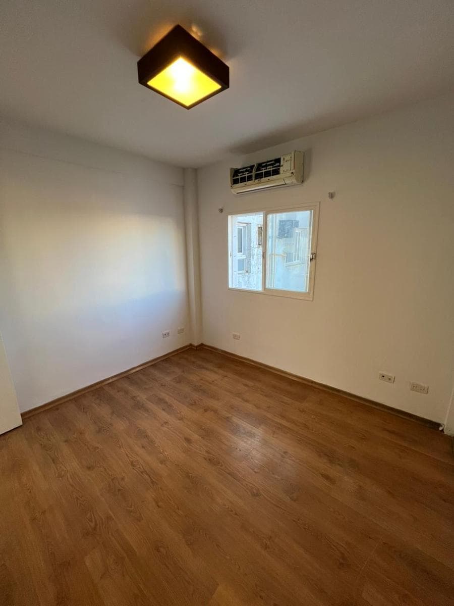 3-room apartment in Nuñez