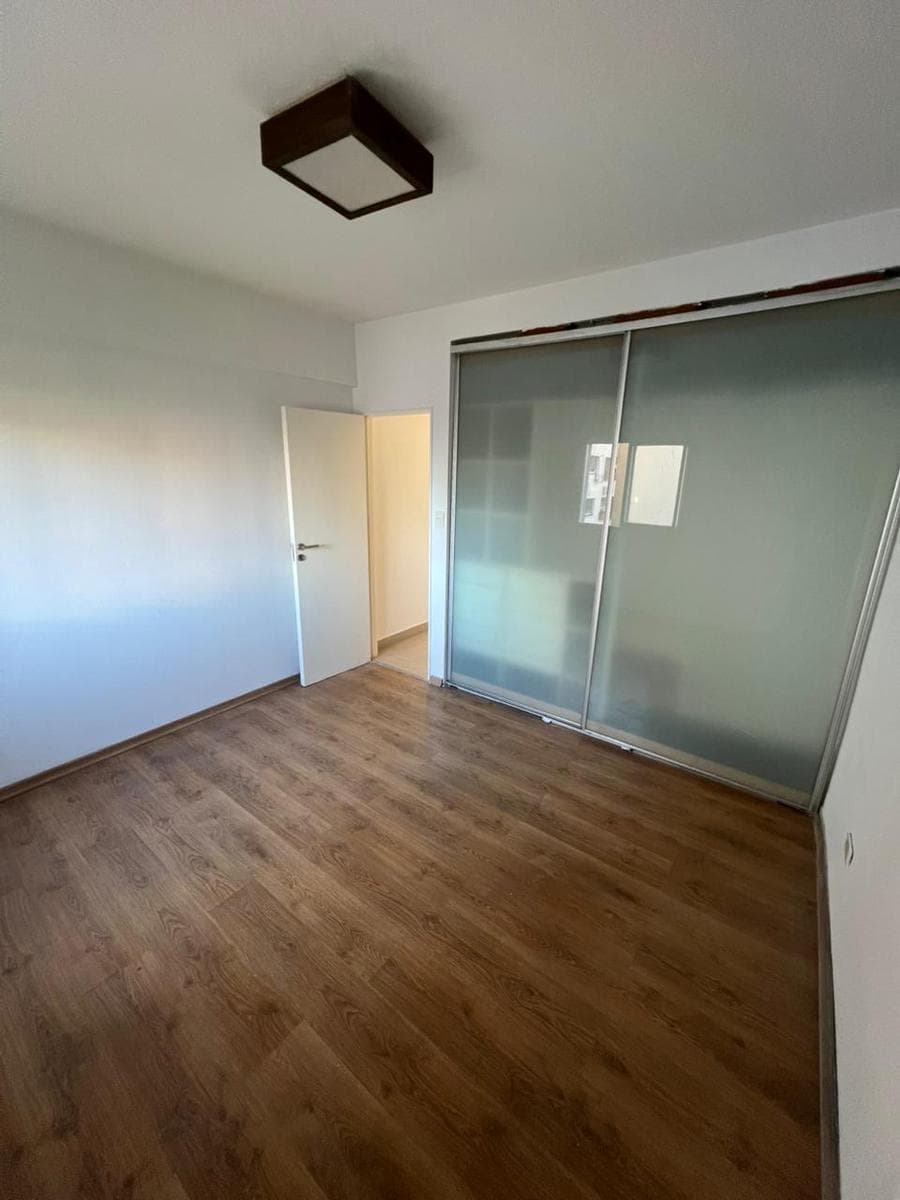 3-room apartment in Nuñez