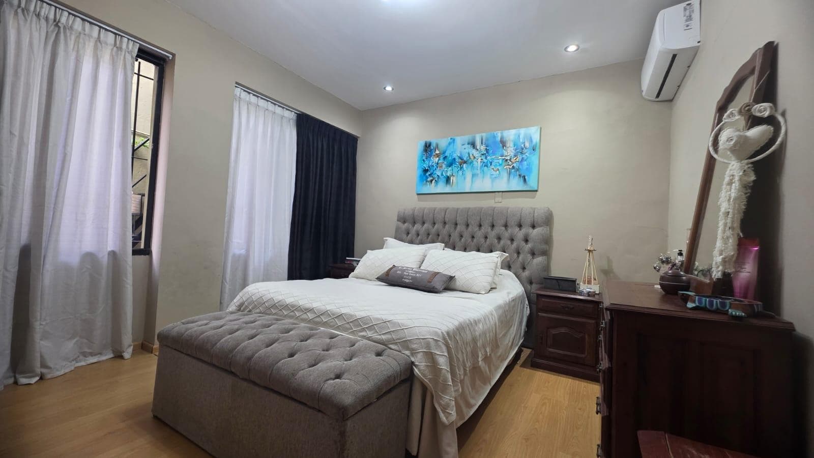 Casa en Lanús Oeste venta