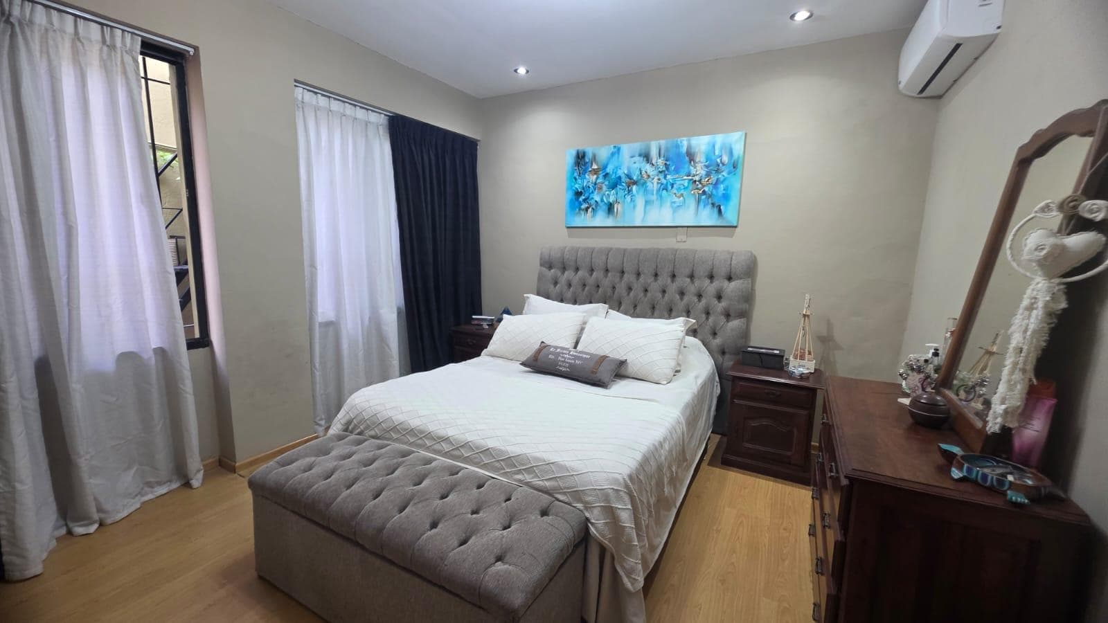 Casa en Lanús Oeste venta