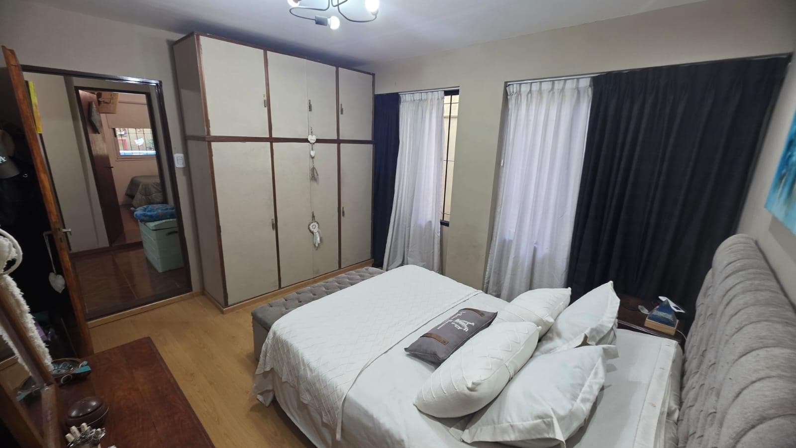 Casa en Lanús Oeste venta