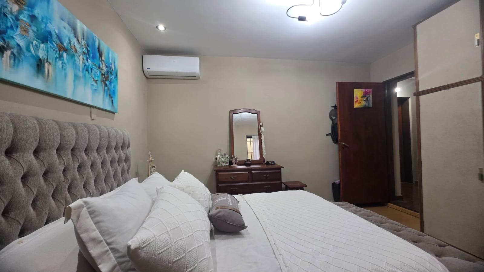 Casa en Lanús Oeste venta