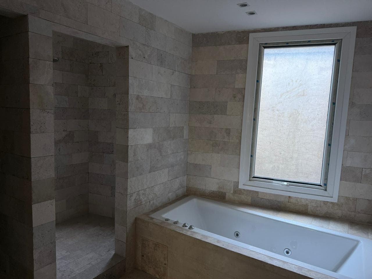Hotel for SALE