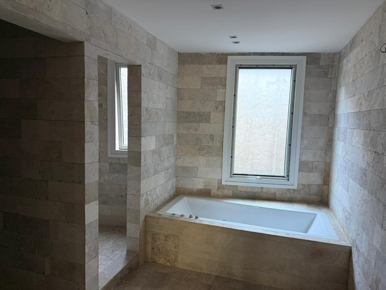 Hotel for SALE