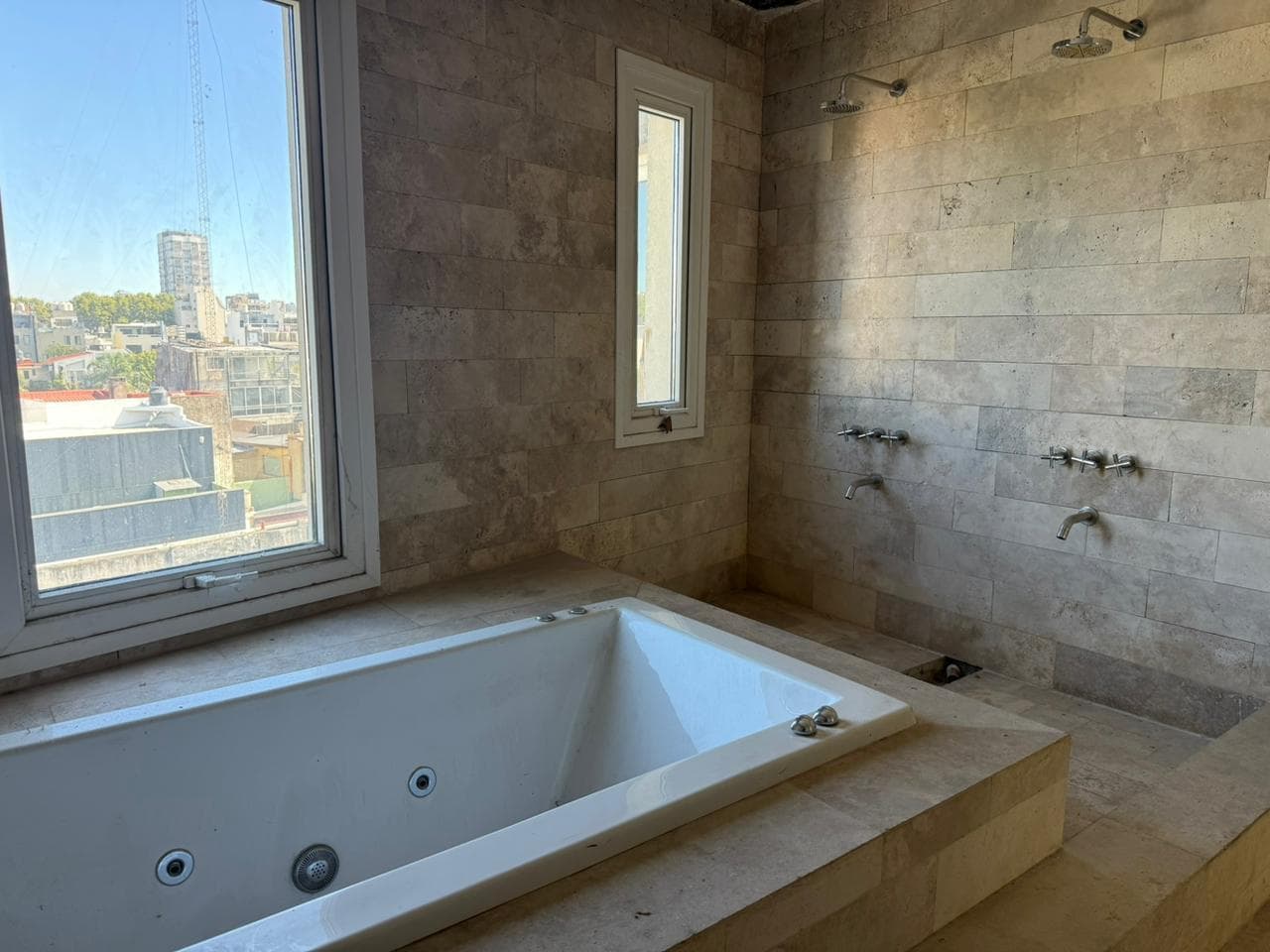 Hotel for SALE