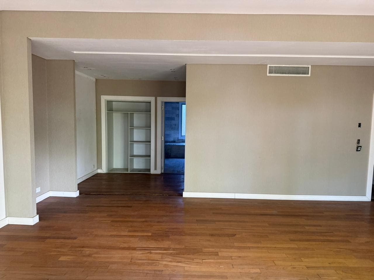 Hotel for SALE