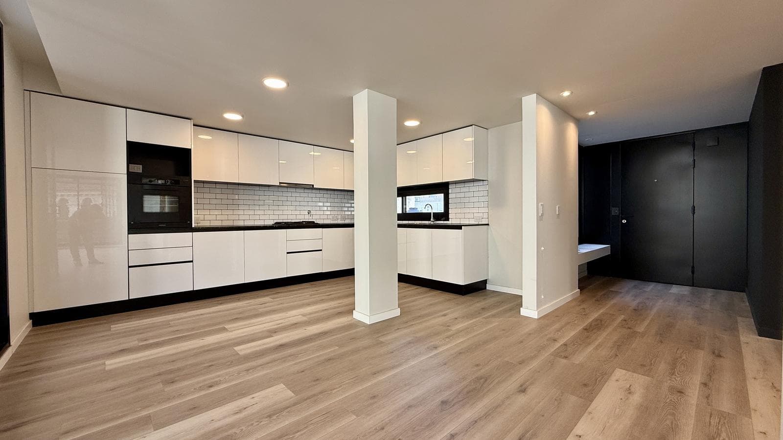 FOR SALE | Exclusive 3-Bedroom Apartment – Minervino – Tucumán 1600