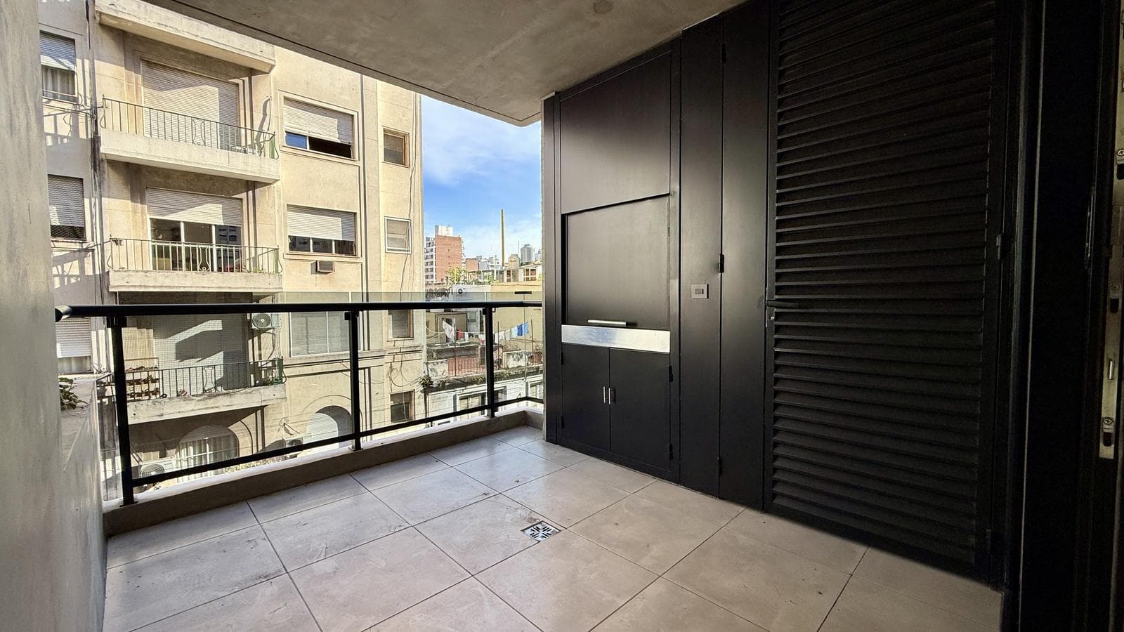 FOR SALE | Exclusive 3-Bedroom Apartment – Minervino – Tucumán 1600