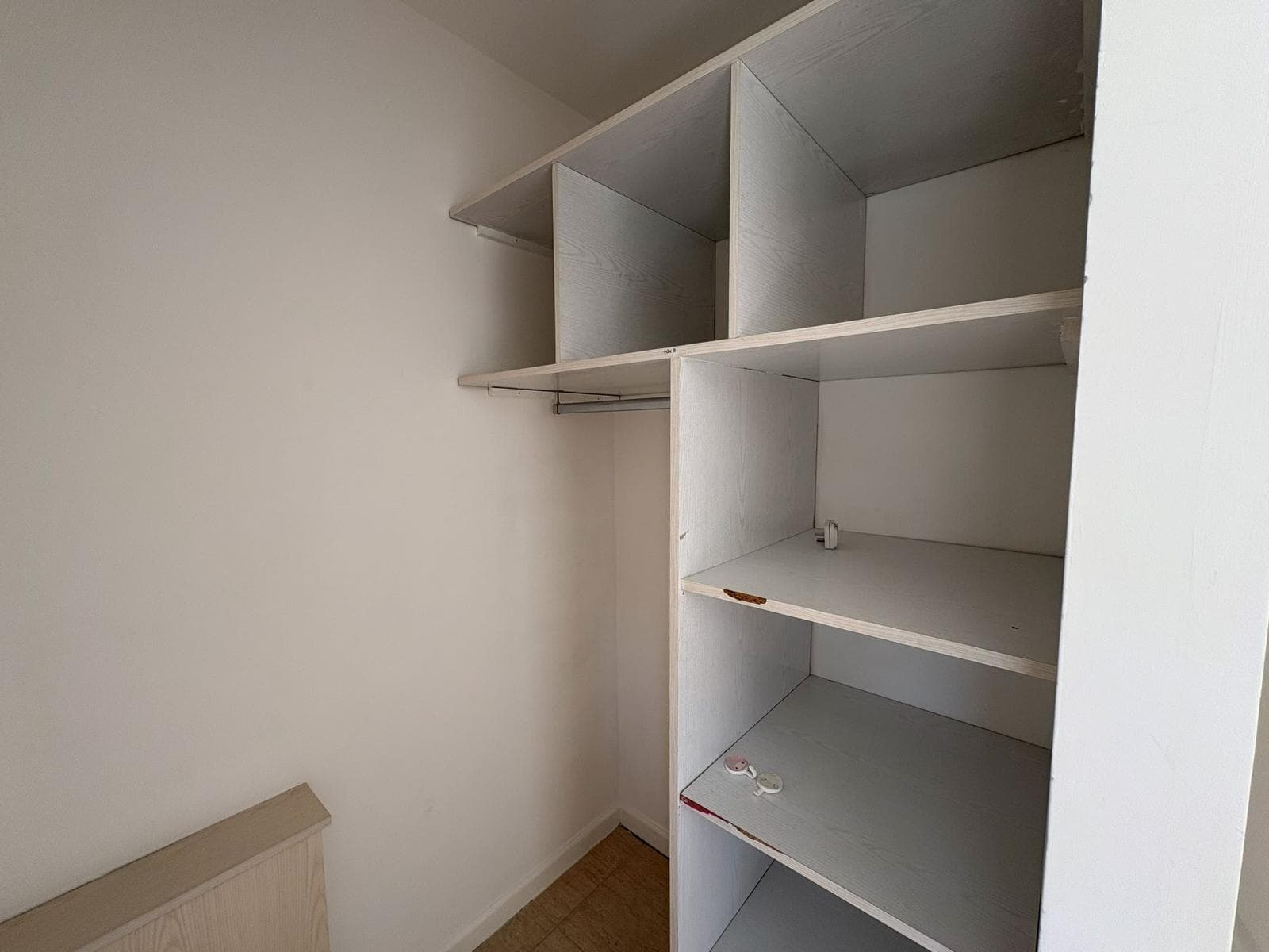 House for annual rent, 3 bedrooms, pool, La Legua neighborhood, Pilar