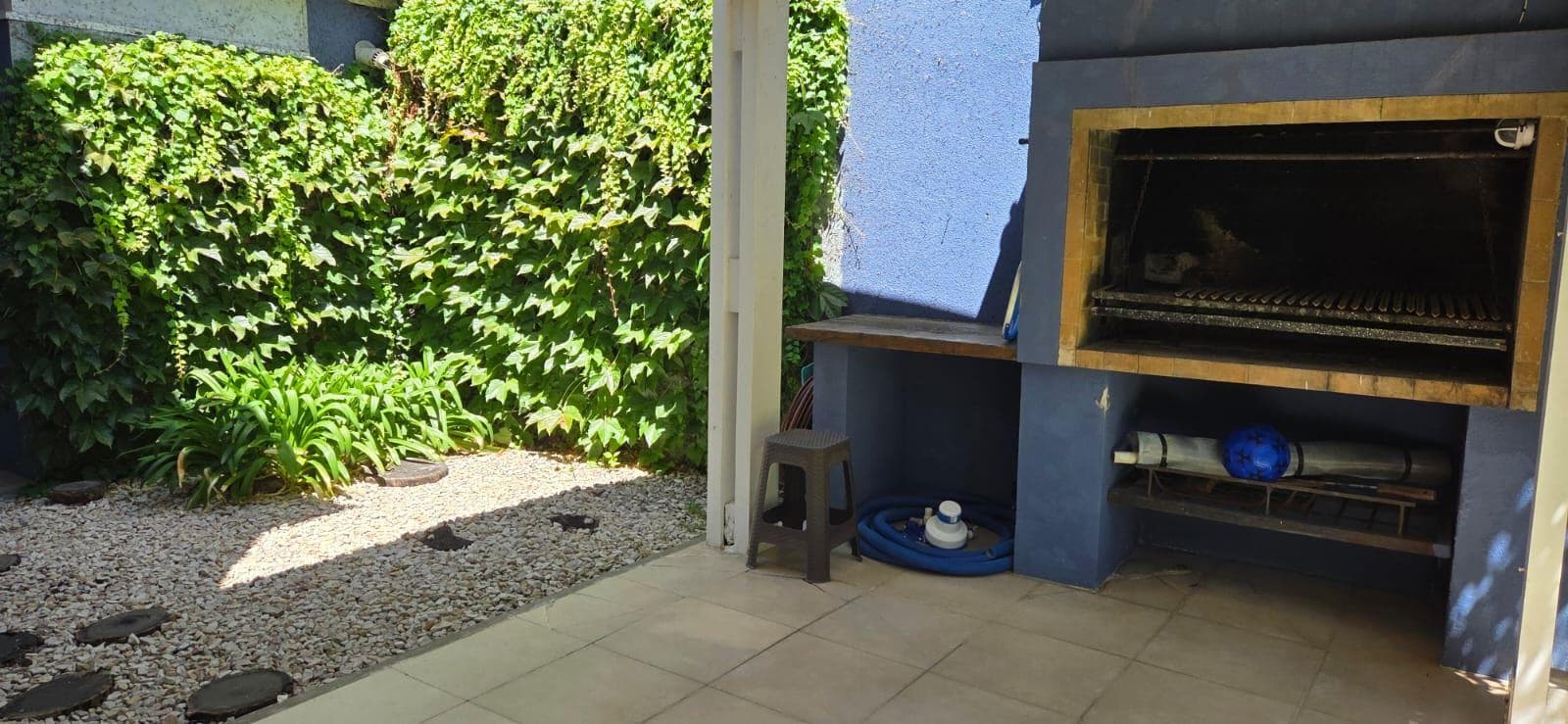 3-Bedroom House on the Lake, Portezuelo, Nordelta