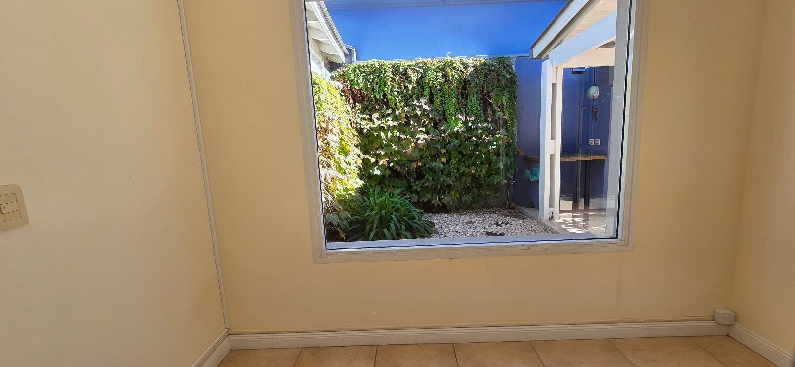 3-Bedroom House on the Lake, Portezuelo, Nordelta