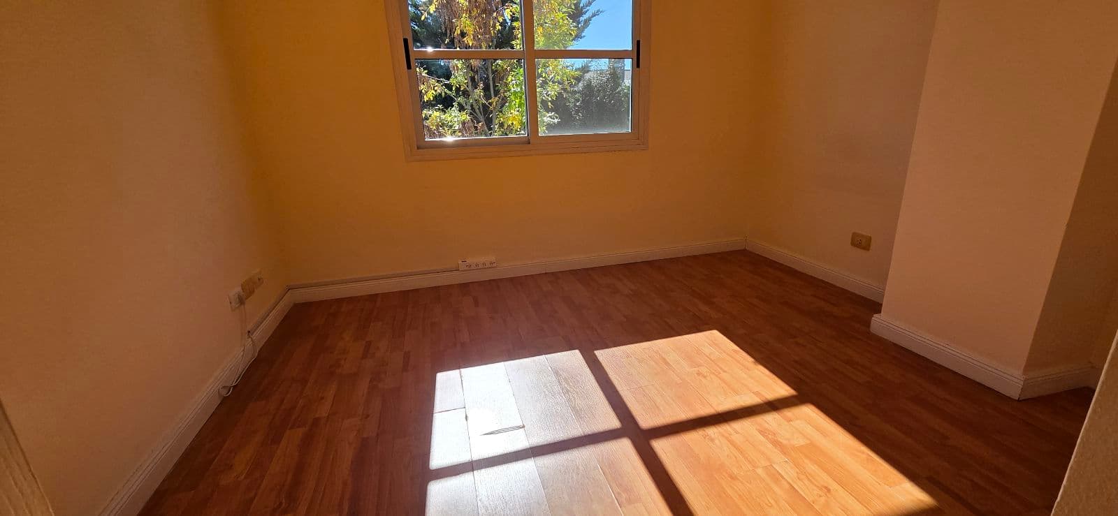 3-Bedroom House on the Lake, Portezuelo, Nordelta