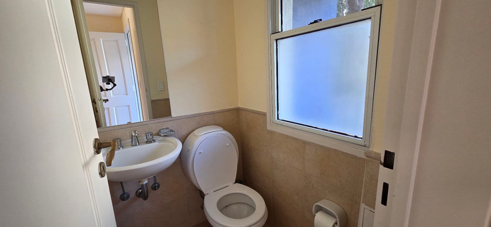3-Bedroom House on the Lake, Portezuelo, Nordelta
