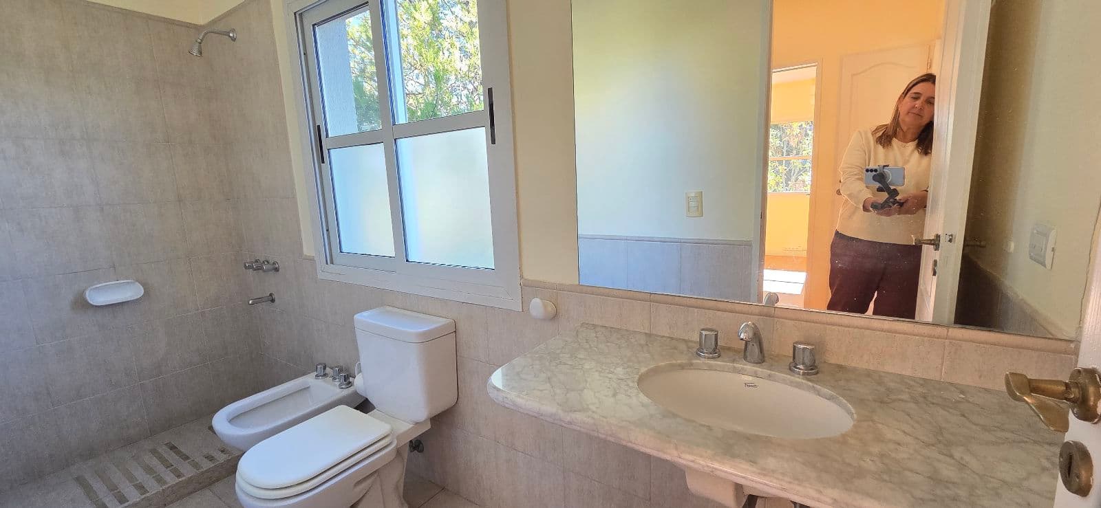 3-Bedroom House on the Lake, Portezuelo, Nordelta