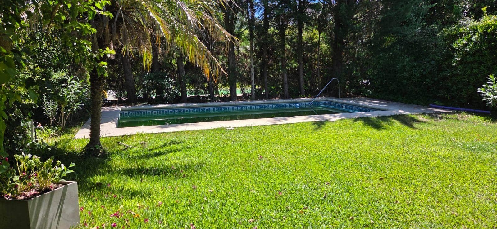3-Bedroom House on the Lake, Portezuelo, Nordelta
