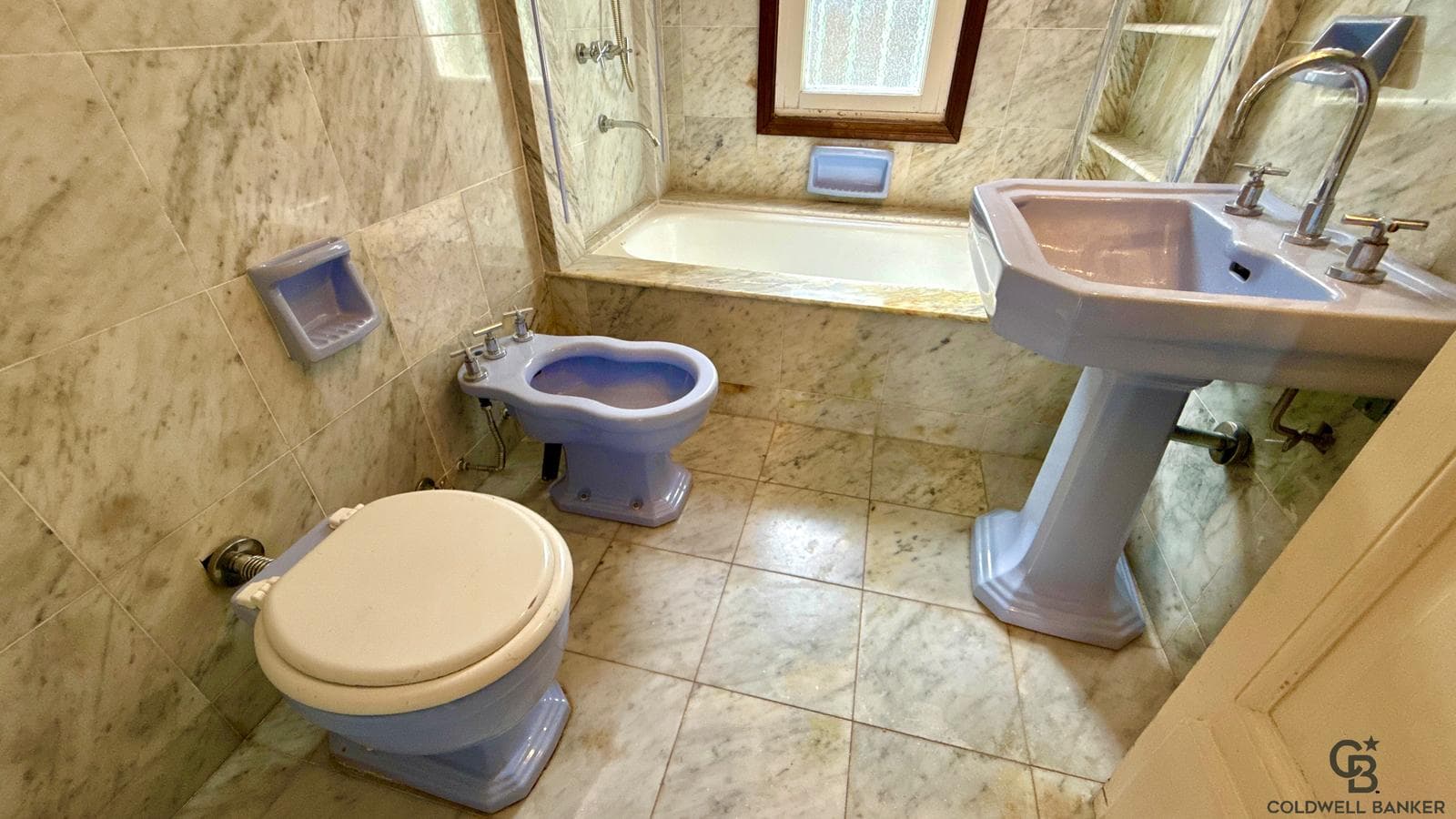 Mansion-style home in Bajo de San Isidro, just steps from the Cathedral