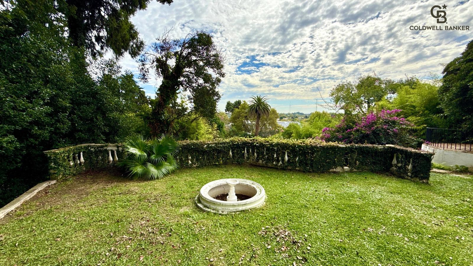 Mansion-style home in Bajo de San Isidro, just steps from the Cathedral