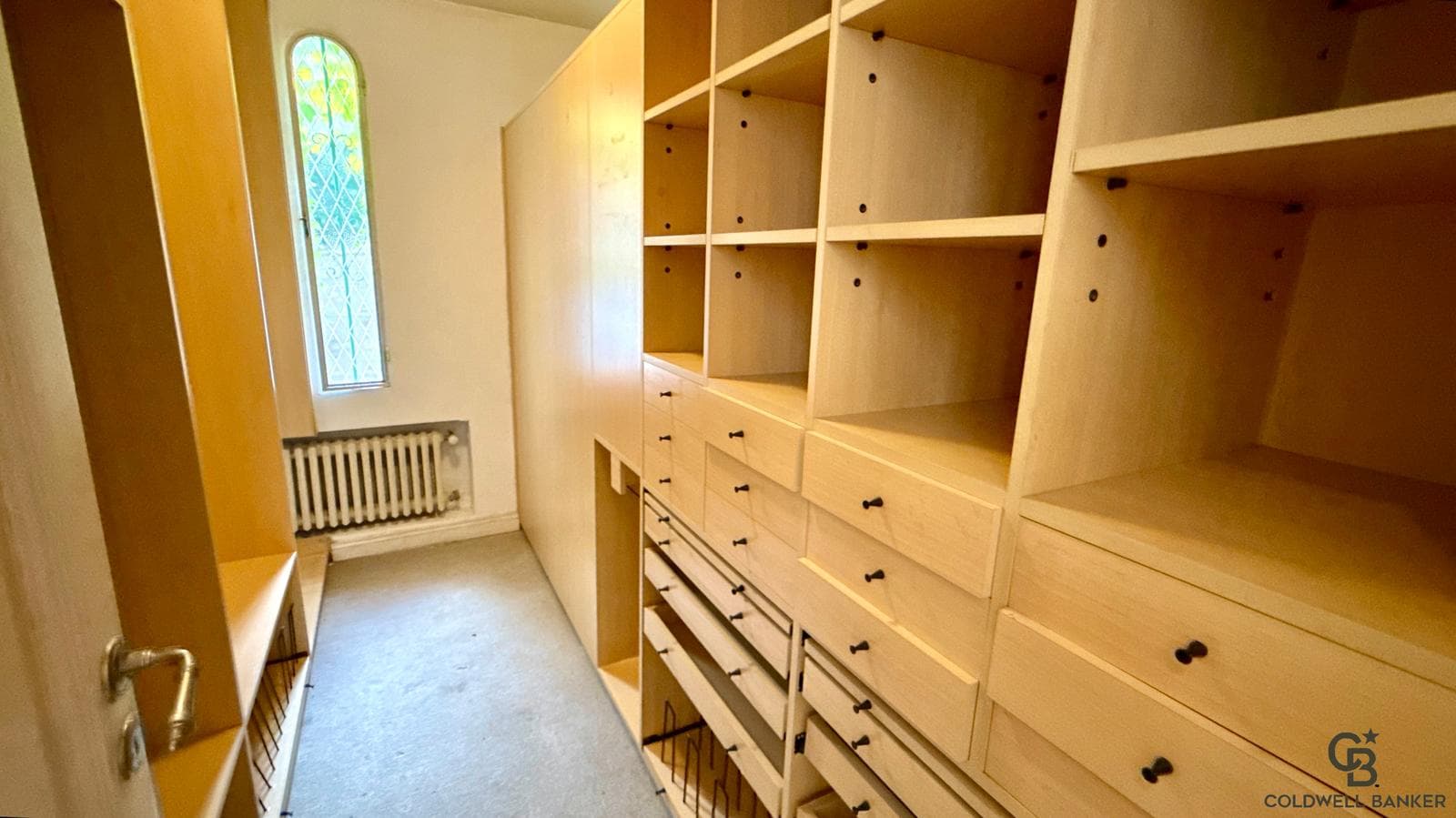 Mansion-style home in Bajo de San Isidro, just steps from the Cathedral