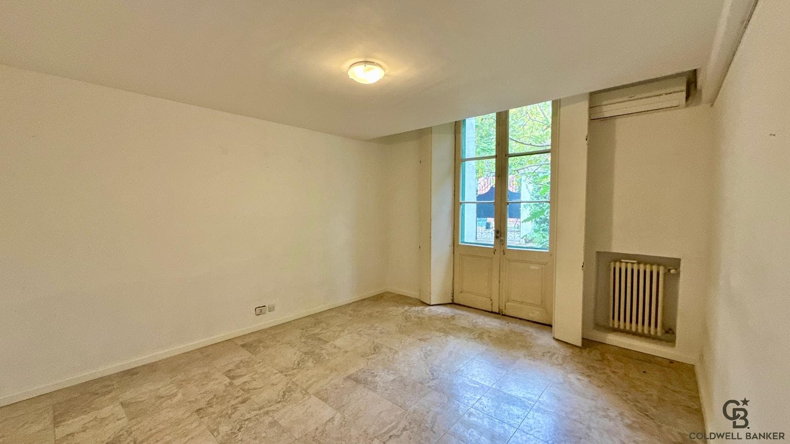Mansion-style home in Bajo de San Isidro, just steps from the Cathedral