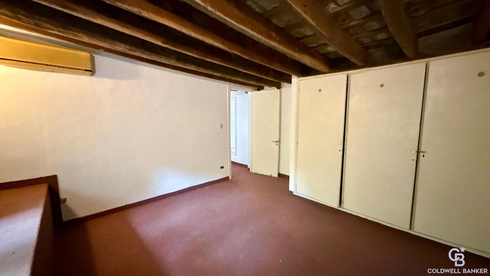Mansion-style home in Bajo de San Isidro, just steps from the Cathedral