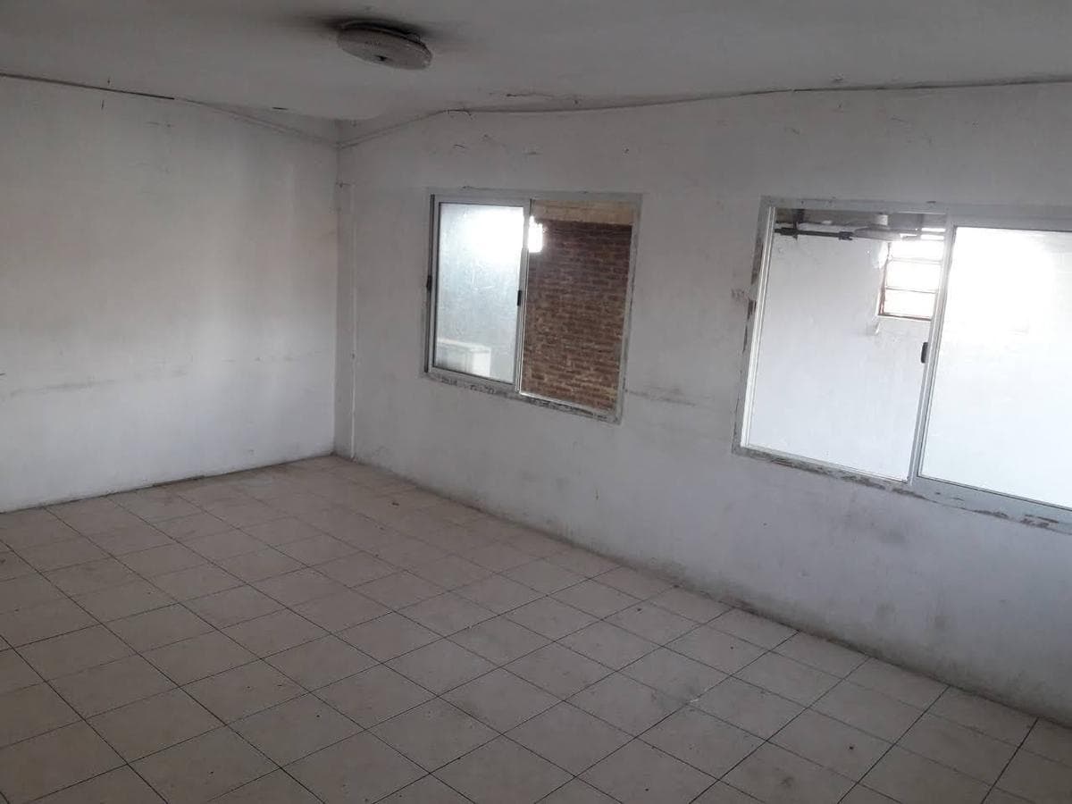 Warehouse for Rent in Temperley