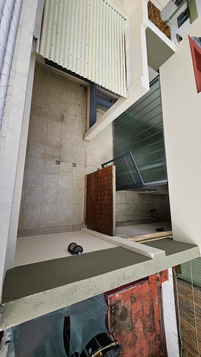 5-room apartment for sale in Nuñez