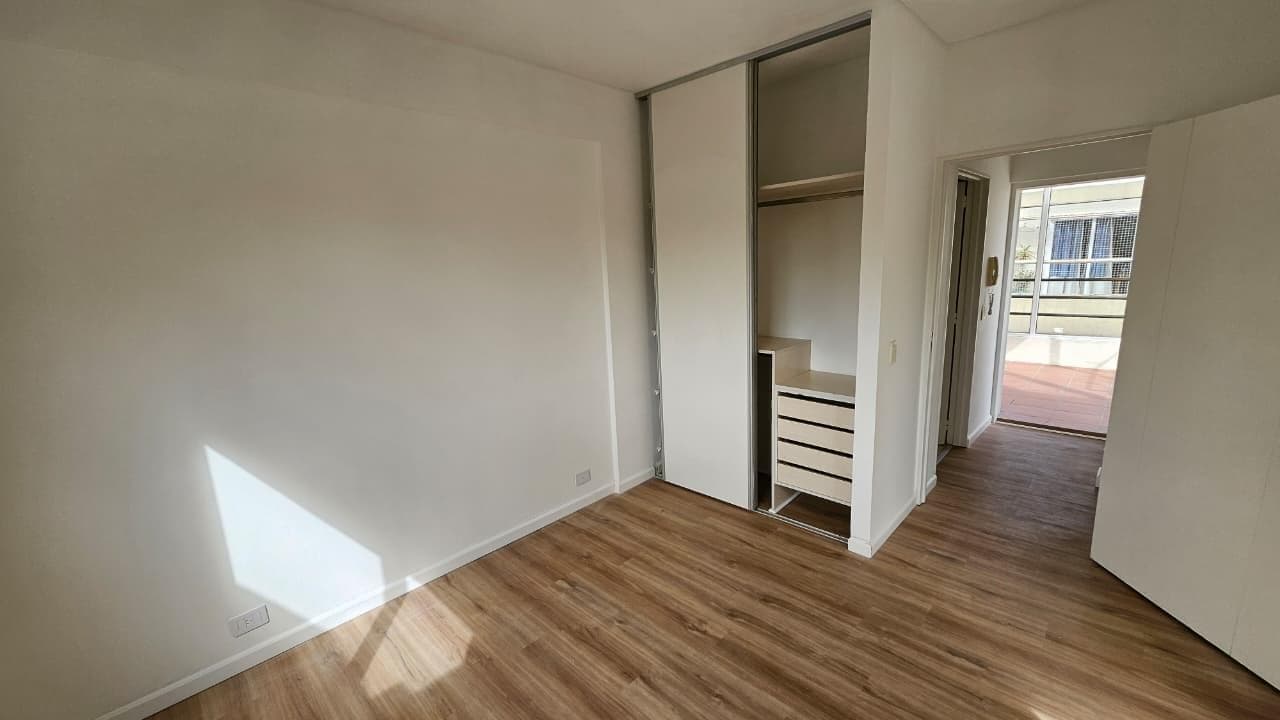 5-room apartment for sale in Nuñez