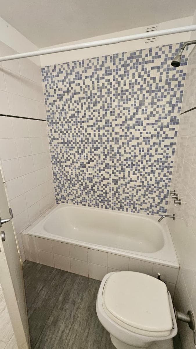 5-room apartment for sale in Nuñez