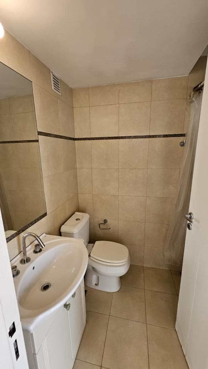 5-room apartment for sale in Nuñez