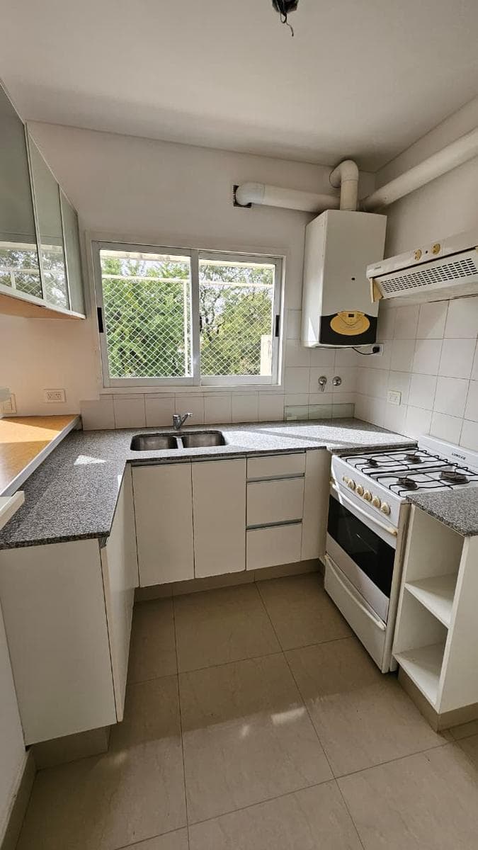 5-room apartment for sale in Nuñez