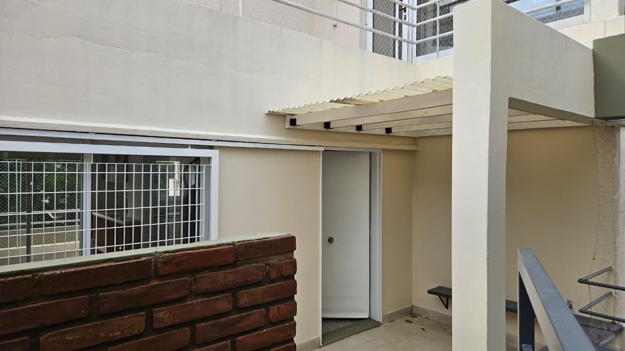 5-room apartment for sale in Nuñez