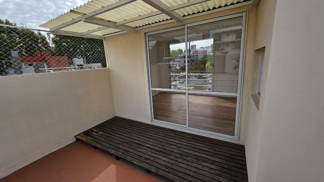 5-room apartment for sale in Nuñez