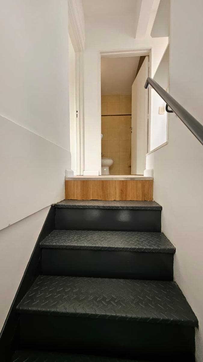 5-room apartment for sale in Nuñez