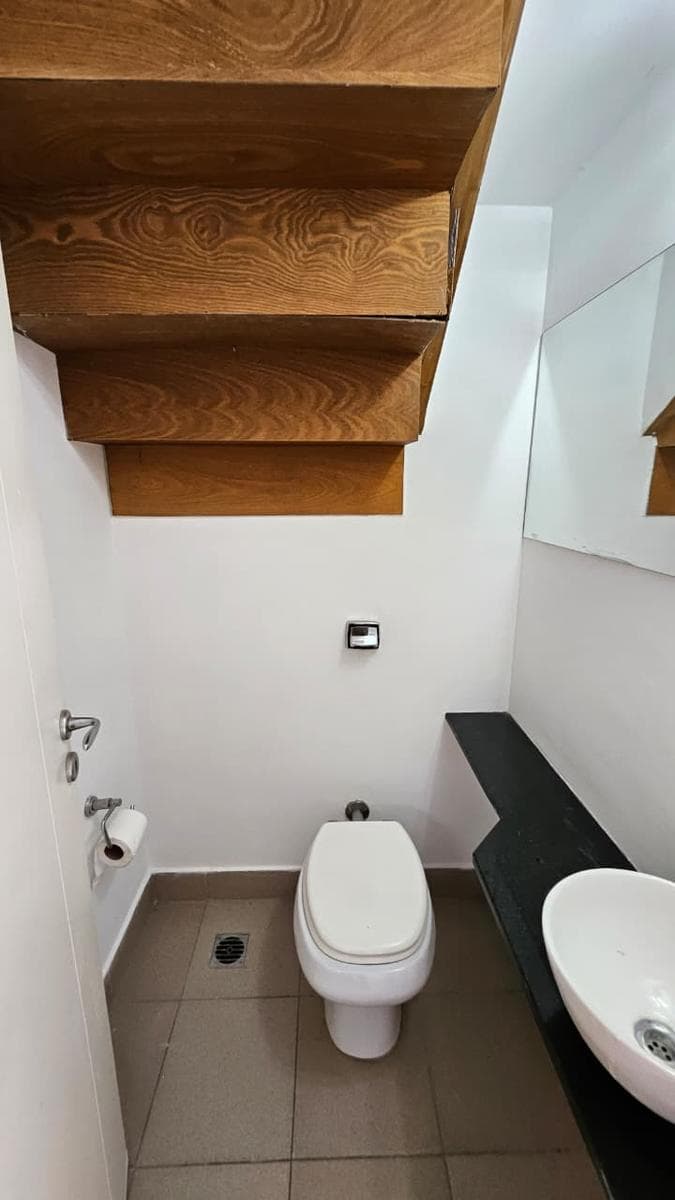 5-room apartment for sale in Nuñez